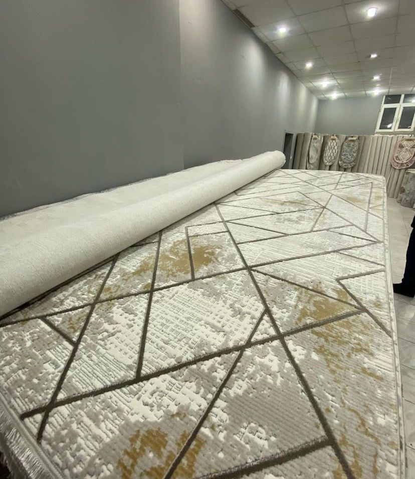 Cansu Halı Çeyiz ve Ev Tekstili